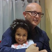 Massimiliano Pedrina