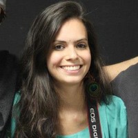 Laura Guerra