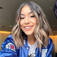 Camryn Gonzales