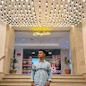 Bibek Shrestha