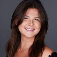 Mollie Ryerse