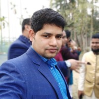 Rasel Uddin