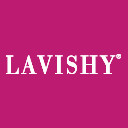 lavishy boutique