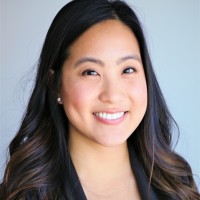 Kathryn Lee