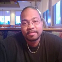 Christopher Rudd