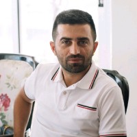 Nontari Kalaitsidis