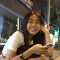 郭红英