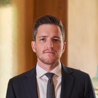 Asher Russem