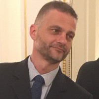 Rob Raulings