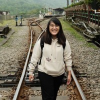 Chanel Teh