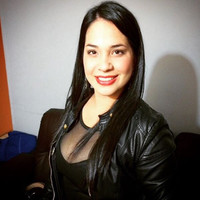 Annie Zarate