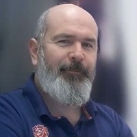 David Howard