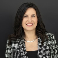 Lesley Salman