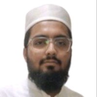 Mubeen Patel