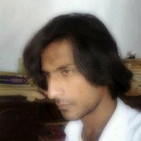Aijaz Ali