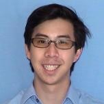 Brian Khong