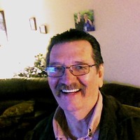 Robert Carrillo
