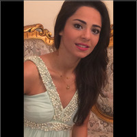 iktimal minaoui