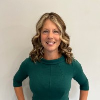 Lisa P.