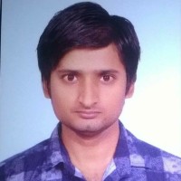 ROHIT KUMAR