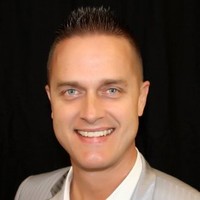 Jeremy Faulkner