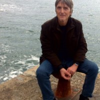 Maurizio Bertolini