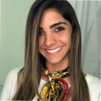 Camila Camacho Uequin