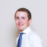 Michael Strassmair