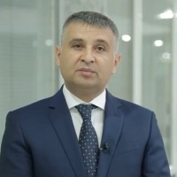 Corneliu Cretu
