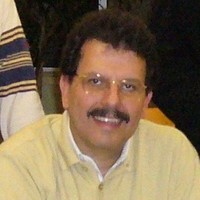 Gustavo Branco Júnior∴
