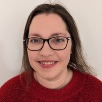 Louise Rason