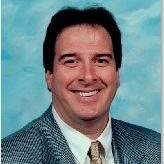 Mark Decandia