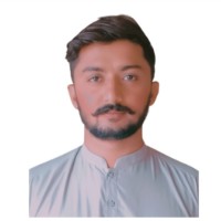 Mir Muhammad