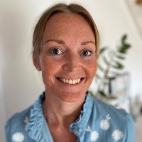 Michaela Georgsen
