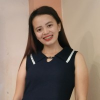 Irene Jimenez