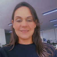 Denise Palácio