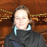 Nicky Van Renterghem