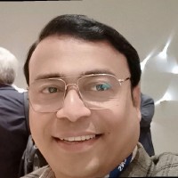 Devendra Tandel
