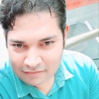 SYED ASAD HUSSAIN SHAH