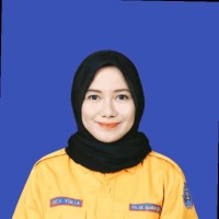 Sisca Yulia