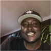 Robert Jackson