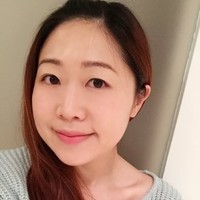 Cindy Ng