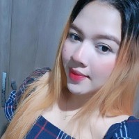 Elimara Oliveira De Castro