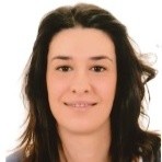 Bárbara Gonzalo Bernabé