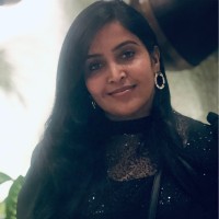 Pramitha Lakshmi