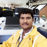 Qaiyum Ahmad