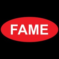 FAME Pharmaceuticals