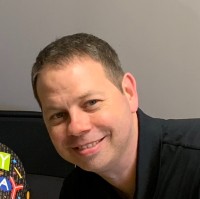 Wade Smith