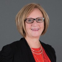 Cheryl Ledford