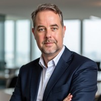 Dan Reitsma